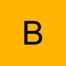 Bobocica