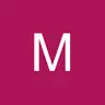 Mariev78