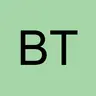 blanche tanzy