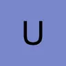 ulice1
