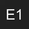 emilie_17