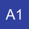 Anne-14