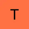 Thibaut44