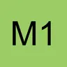 mouv_1