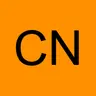 Compte n° 1285488