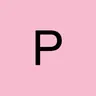 Putranto