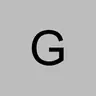 gislhaine1
