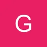 Gillou38