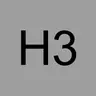 Huguette-3