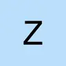 Zingarella
