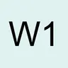 Whynot_17