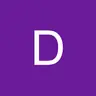 dauphin42