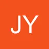JenYan2