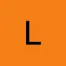 lagp