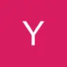 Yanndass