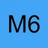 mireille63-61
