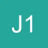 jpm2_1