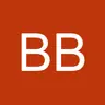 BrianB