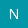 Nono57645