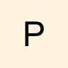 PH74