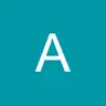 agiter