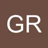 G.R