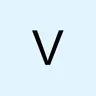 vavcom
