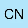 Compte n° 1292151