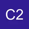 Cecile22_22