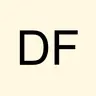 Denis Fournet