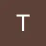 Toniohx1
