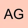 Al1.G