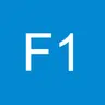 Fionap_1
