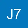 Julien_772