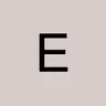 Etiolles