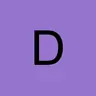 Drine44