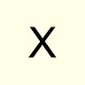 Xtoff94