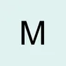 Merbah