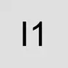 Iloa_1