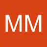 Ma Mo
