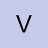 vclary