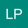 LaPndaa