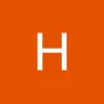 Hable