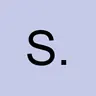 sd sd sd