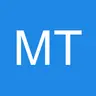M.T