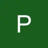 Philou63