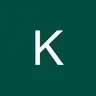 Krillette