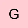 Gassou