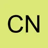 Compte n° 1303517