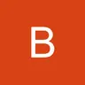 Bionnay